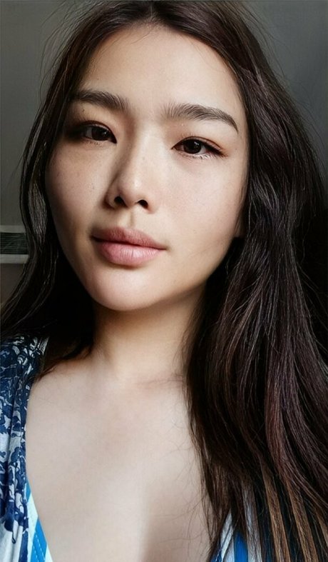 xtinarob étoile de haute qualité img