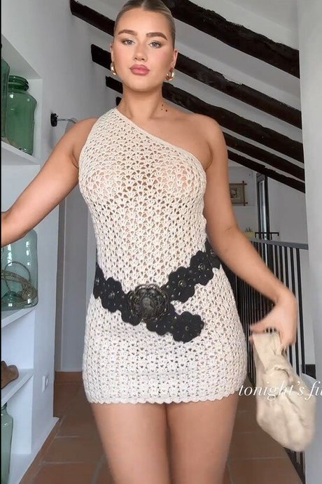 fans de transsexuelles blanches uniquement chaud en haute qualité img