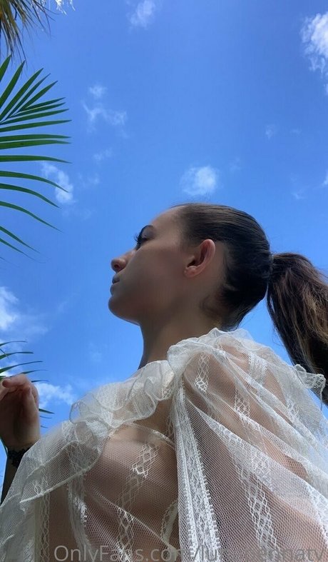 lunabennatv Fotoaufnahmen