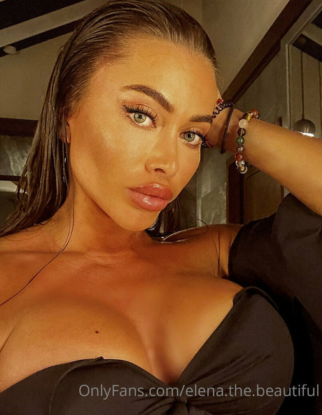 elena beautybb étoile gratuite img