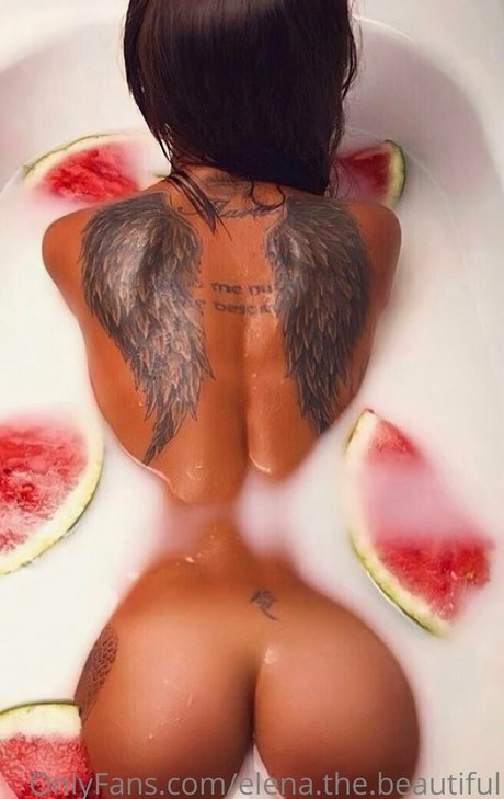 elena beautybb étoile adulte img