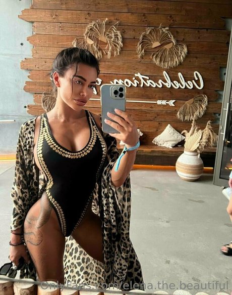 fans de grosses femmes poilues uniquement exclusif chaud archive