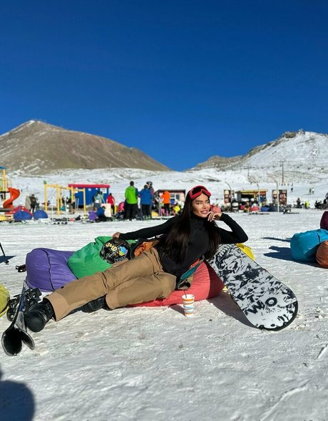 elena beautybb jolie star du porno collection