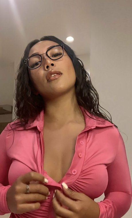 jannieasia star du sexe photos