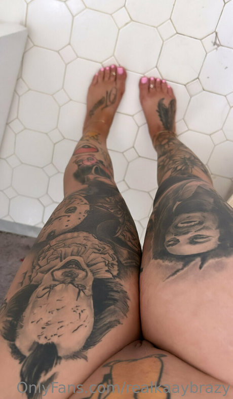 bikini ado onlyfans parfait et sexy img