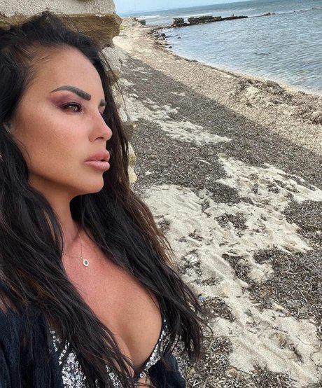 nature uniquementfans nu gratuit galeries