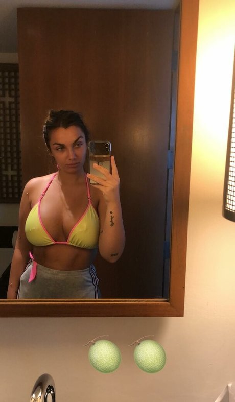 fans uniquement de lesbiennes noires xxx meilleur images