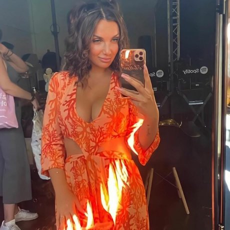 fans de latex uniquement xxx img