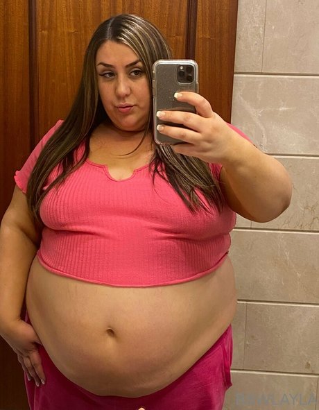 fans dadolescents gothiques uniquement haute définition adulte galeries