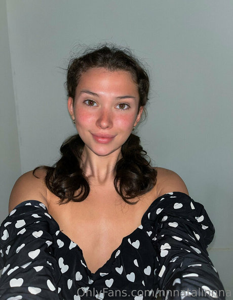 stepdaughter18 art étoile collection