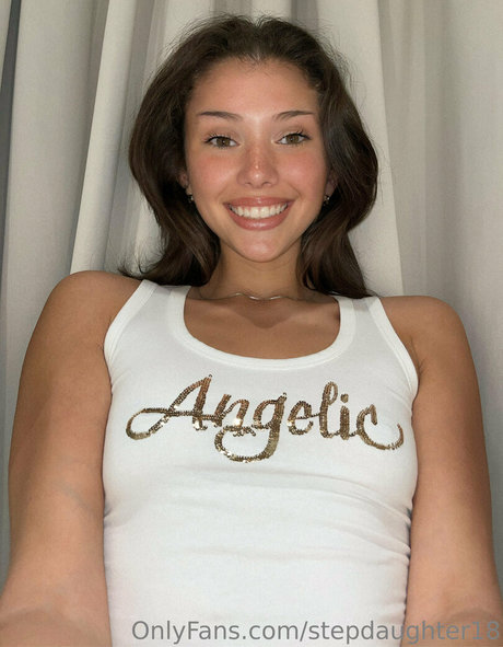 stepdaughter18 actrice sexy archive