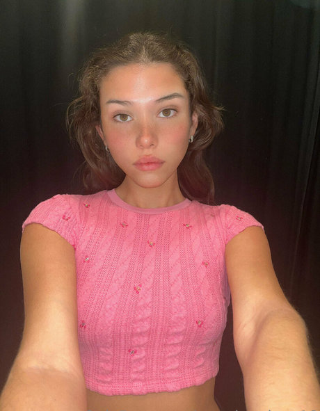 stepdaughter18 star du porno galeries