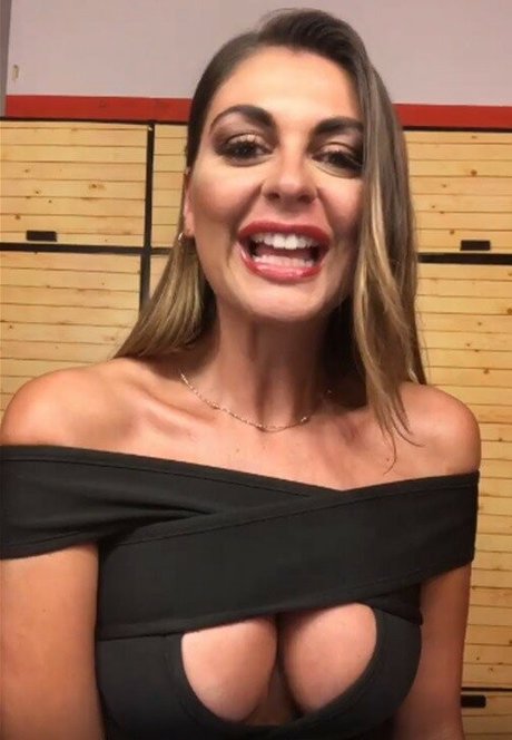 Jolanda De Rienzo actrice archive