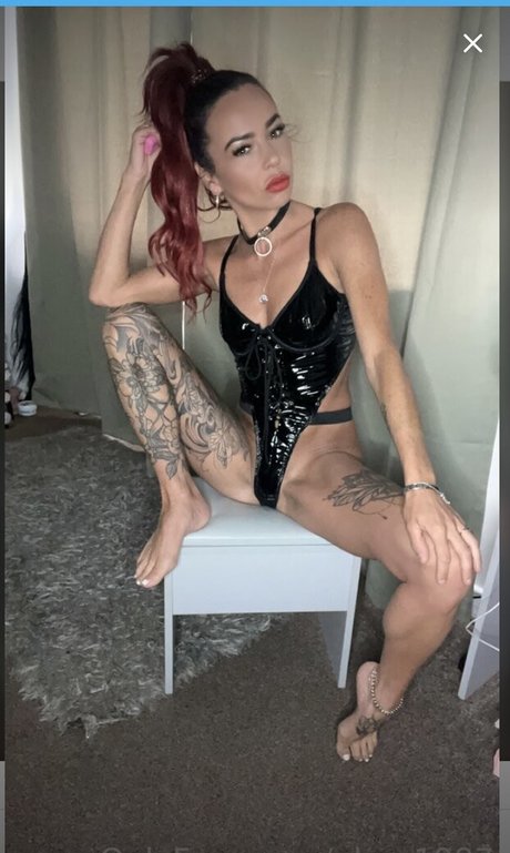 fétichisme des pieds asiatiques onlyfans meilleur nu galerie