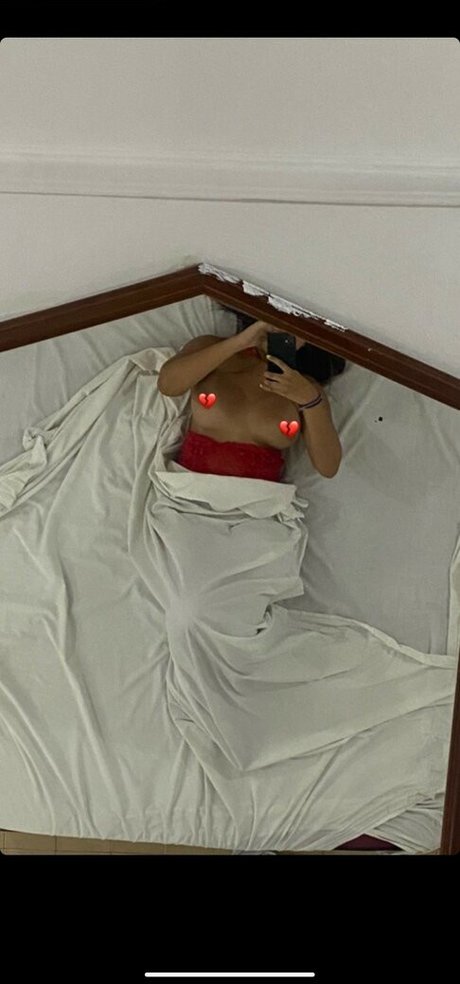 Liz Ramirez Fotoaufnahmen