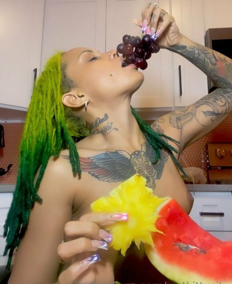 wetkittycity modèle nu images