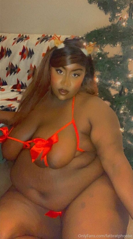 phat ass phoebe modèle pornographique galerie