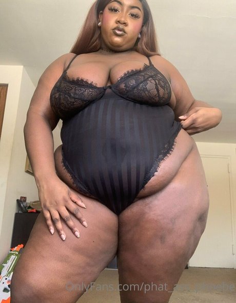 phat ass phoebe sexe de star du porno image