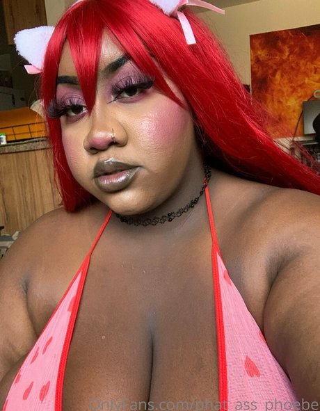 fans de connards transexuelles uniquement porno xxx images