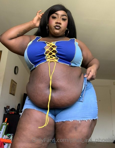 phat ass phoebe actrice érotique photos