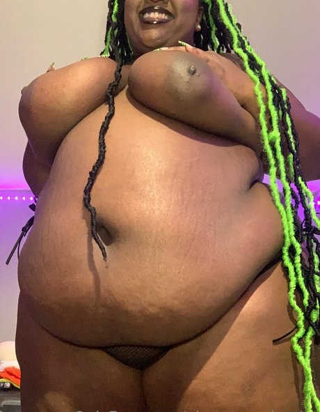 phat ass phoebe modèle de sexe images