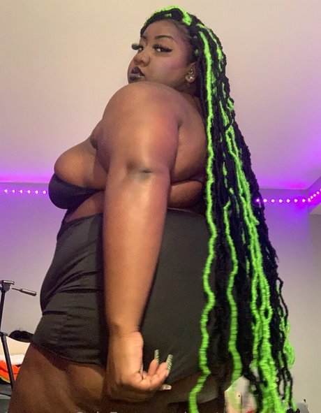 phat ass phoebe actrice sexy images