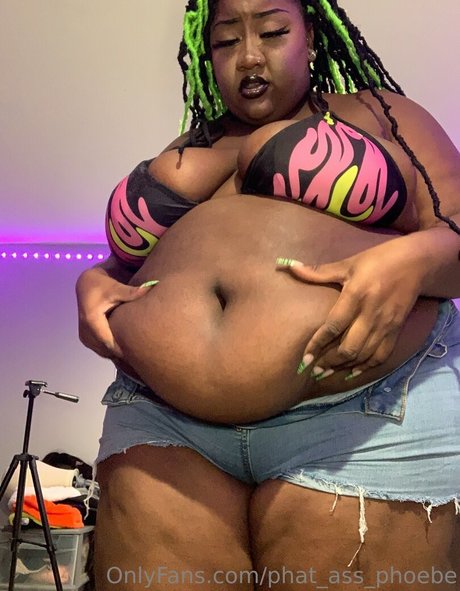 phat ass phoebe star du porno chaude des photos