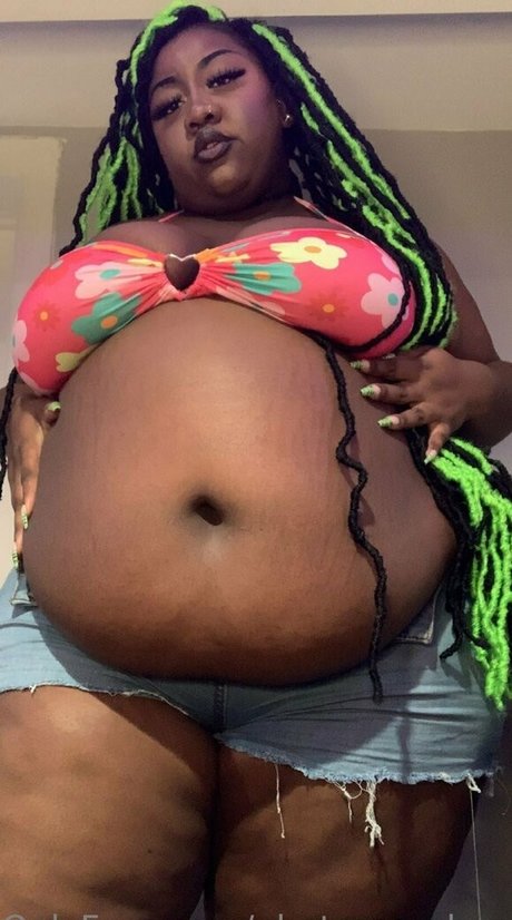 phat ass phoebe actrice xxx des photos