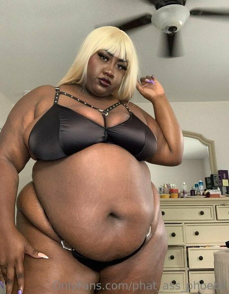 phat ass phoebe haut de star du porno image