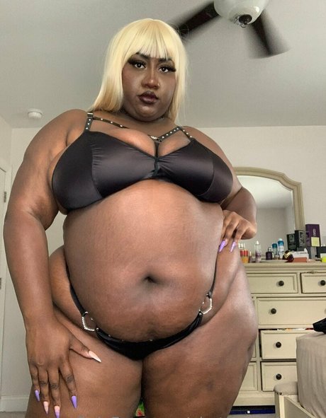 phat ass phoebe modèle meilleur image