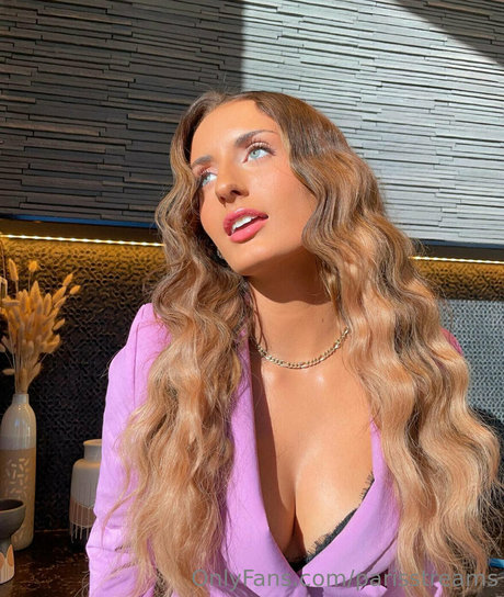 jilliantorres18 actrice de grande qualité galeries