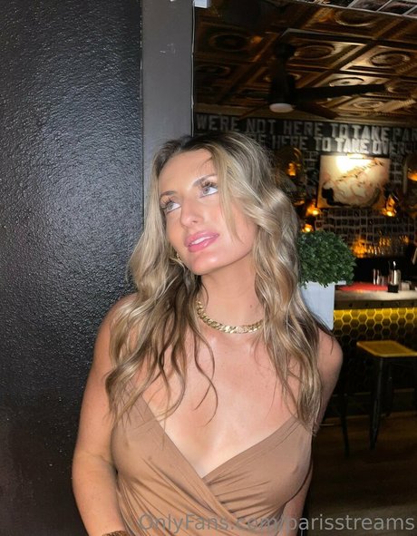 jilliantorres18 belle étoile image