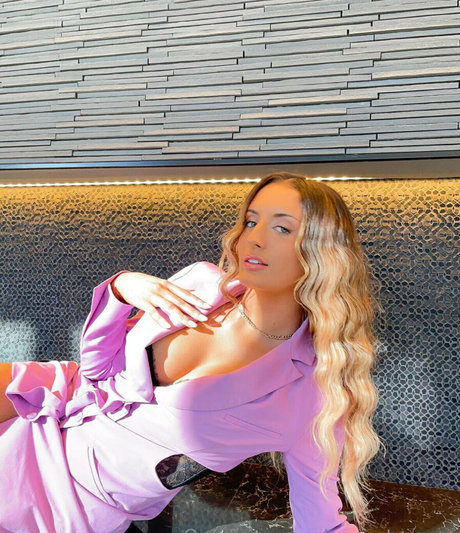 jilliantorres18 star du porno adulte image