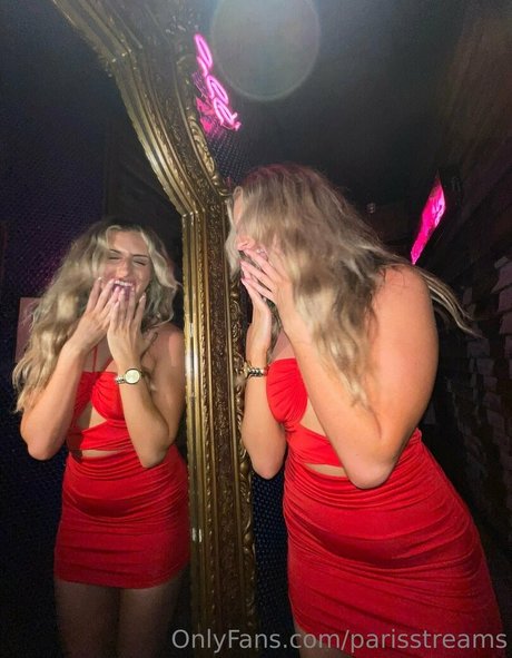 jilliantorres18 étoile sympa image