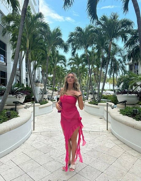 fans gothiques asiatiques uniquement xxx hd galeries