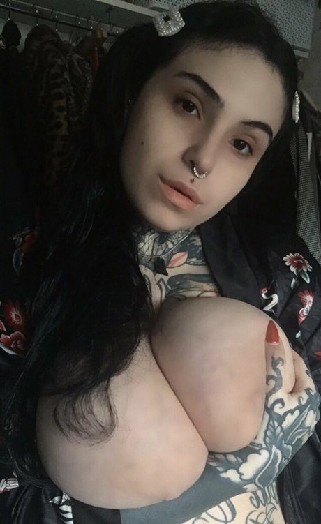 amateurs milf onlyfans gratuit exclusif image