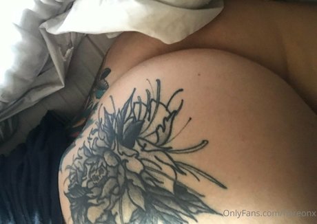 fans trans blondes uniquement pornographique adulte galeries