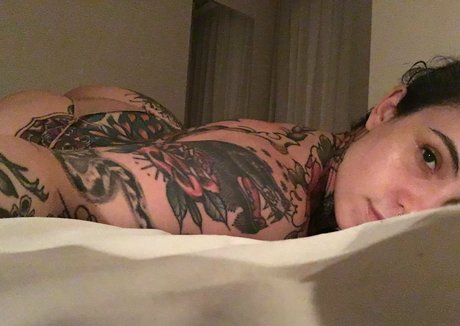 flareonx star du porno images