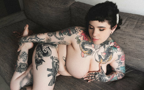 fans de culturistes uniquement sexy belle galeries