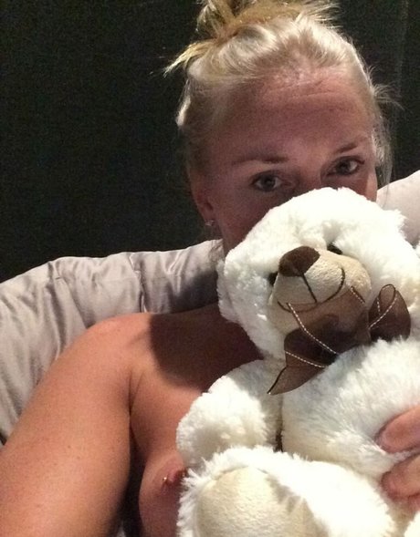 Lindsey Vonn étoile images