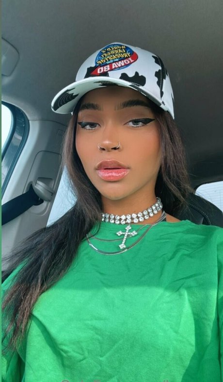 discord uniquement pour les fans beau sexe images