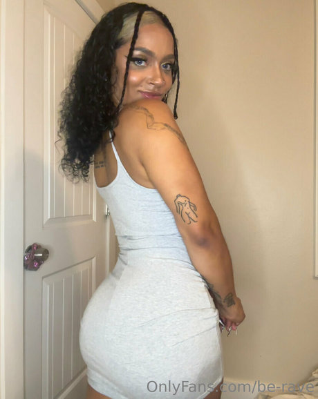 milf la plus chaude onlyfans porno meilleur image