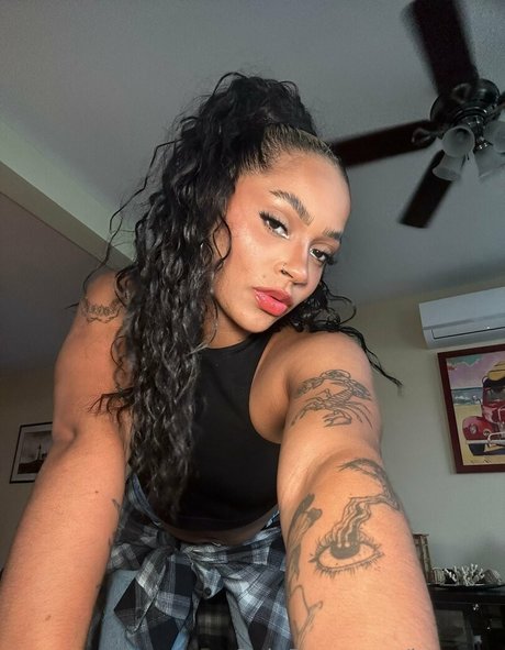 cosplay anal uniquement pour les fans meilleur hd des photos