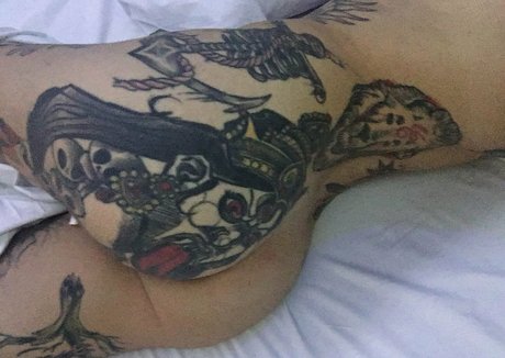 anal nu onlyfans haute qualité gratuit photos