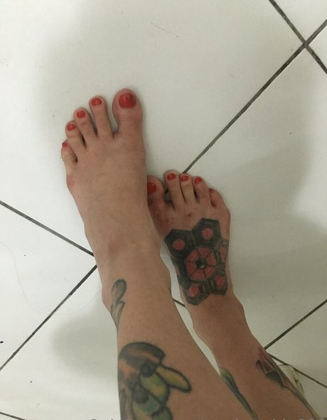 marizombie666 star du porno hd des photos