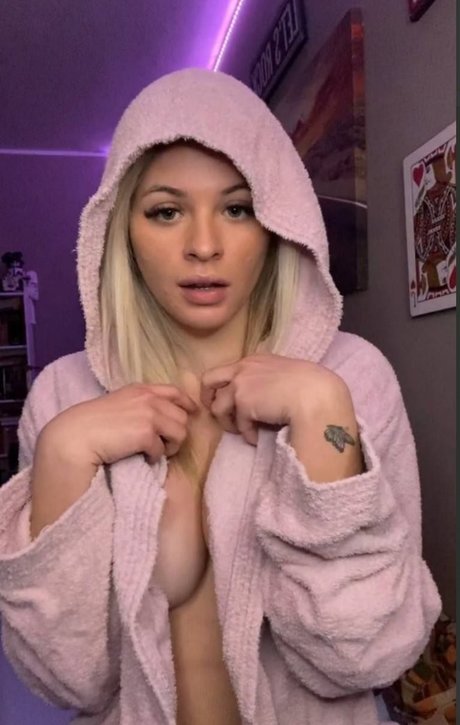 ggoldivaa star du porno gratuit collection