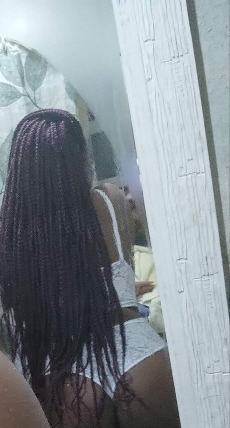 filles noires aux gros culs onlyfans xxx haut collection