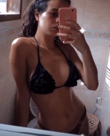 Petropolis beau modèle photo