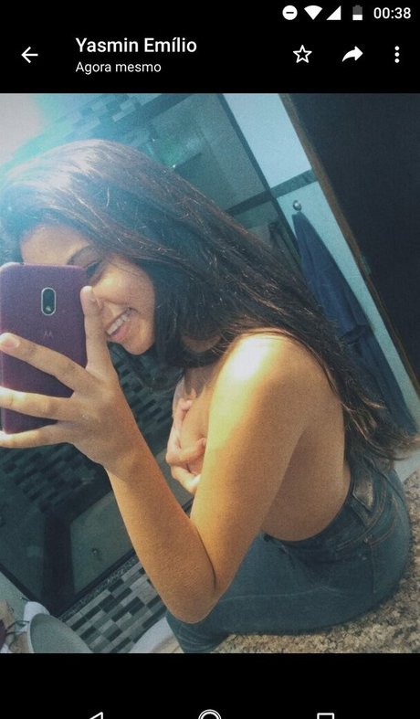 Petropolis modèle meilleur photo