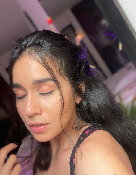 sweetnudesxxx étoile exclusive photos